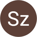 Sze Yin Voon profile picture