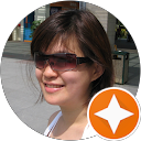 May Tjetty profile picture