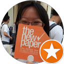 Rachel Won profile picture