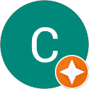 Chu Er LIM profile picture