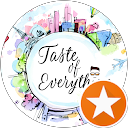 Taste of Everything profile picture