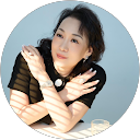 Connie Kwan profile picture