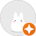 Joanne Chua profile picture